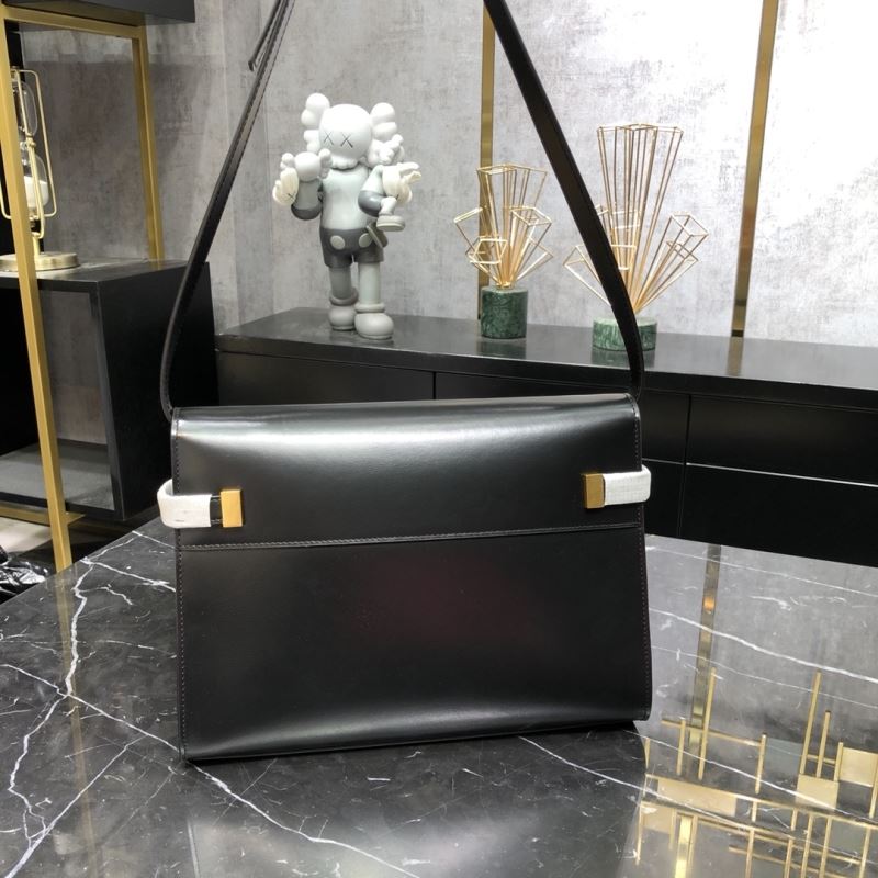Y51 manhattan bags